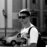 19756903_1546321078739851_6400363771070558363_n