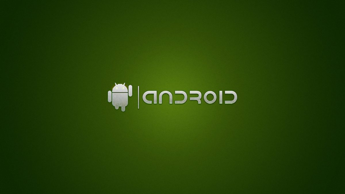 Sekretne menu Android – masz takie u siebie?