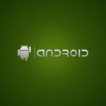 google android