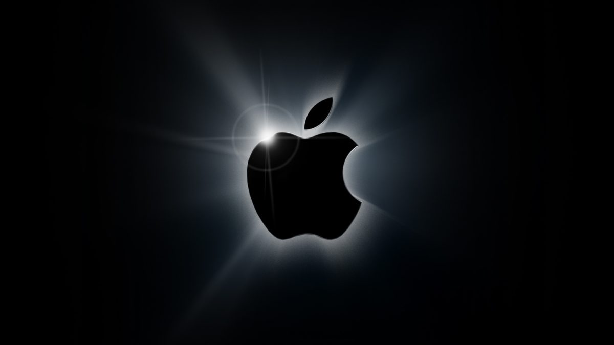 MacOS 10.13.2 dostępny