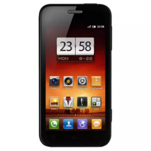 Xiaomi MiOne Mi1