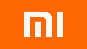 Xiaomi Mi