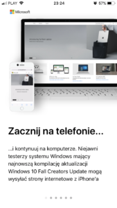 Continue-on-PC-1