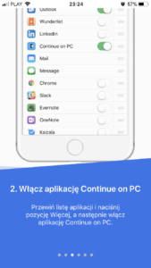 Continue-on-PC-3
