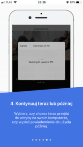 Continue-on-PC-5