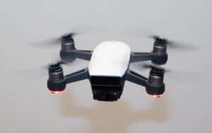 DJI Spark