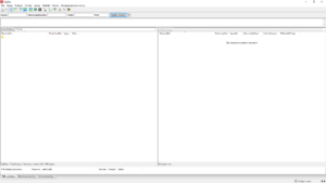 FileZilla