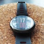 Xiaomi Amazfit Pace