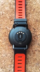 Xiaomi Amazfit Pace