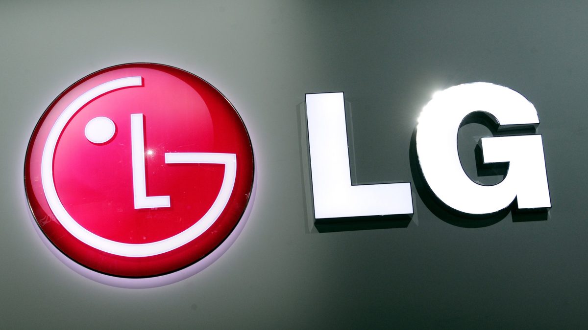 Szkice koncepcyjne składanego LG – konkurencja dla Galaxy X