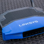 Linksys-WRT1900ACS