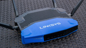 Linksys-WRT1900ACS