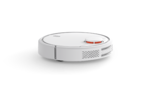 Mi Robot Vacuum