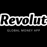 Revolut