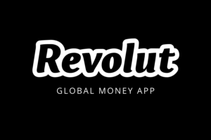 Revolut