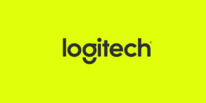 Logitech