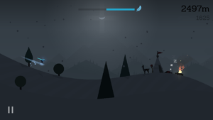 Alto’s Adventure