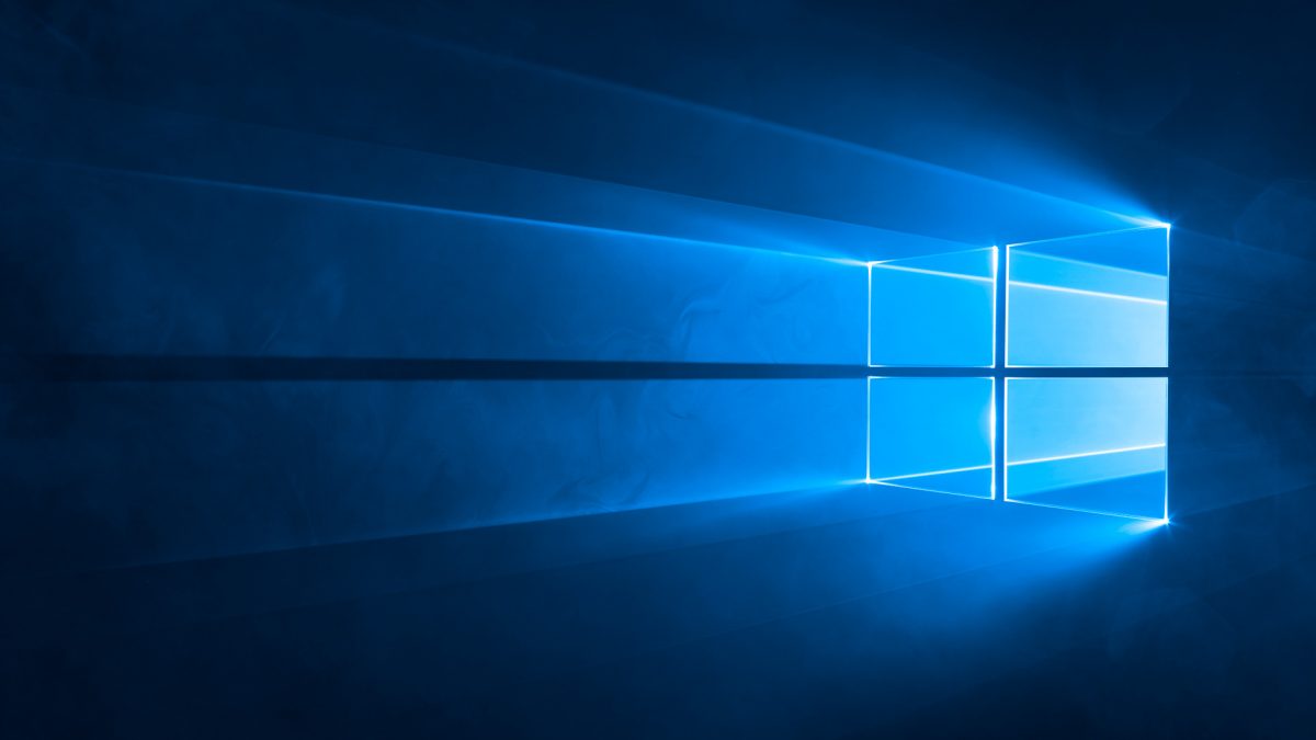 Windows 10 – Kontynuuj na PC