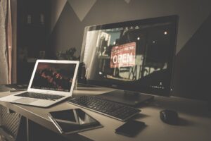 Workspace