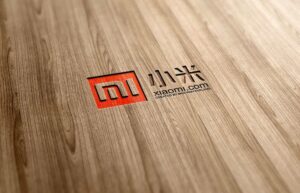 Xiaomi