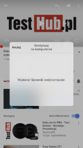 YouTube