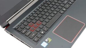 acer-predator-helios-300