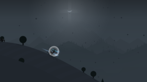 Alto’s Adventure