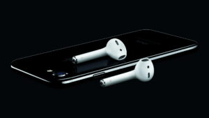 apple-airpods