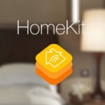 apple-homekit