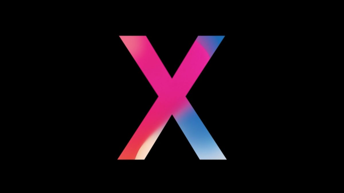 iPhone X – musisz to wiedzieć przed zakupem!