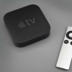 apple-tv
