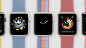 apple-watch