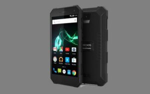 archos-50-saphir