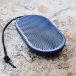 beoplay-p2