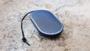 beoplay-p2