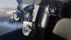car-cam
