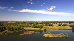 DJI Phantom