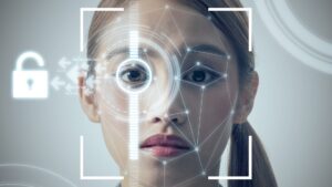 face-id