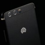 huawei-p10