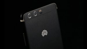 huawei-p10