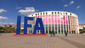 ifa