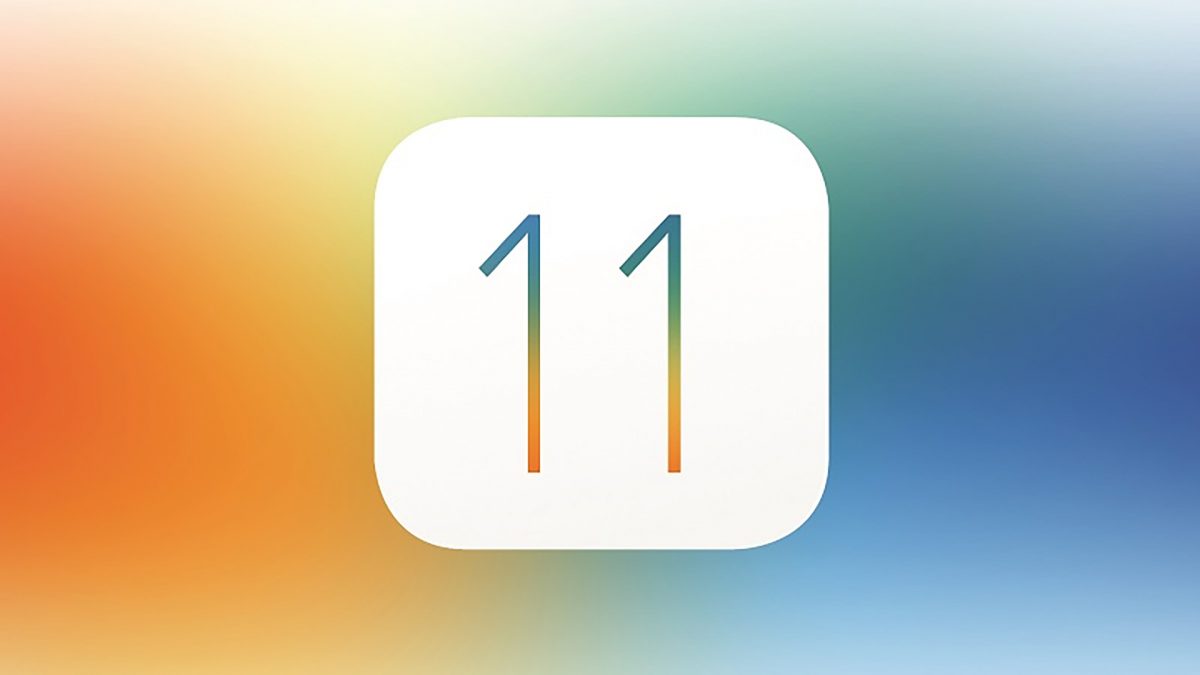 Apple iOS 11 – czy instalować?