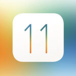 ios-11