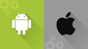 ios-android