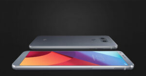 lg-g6