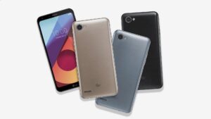 lg-q6