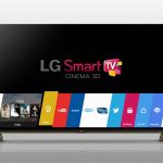 lg-smart-tv