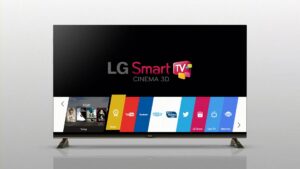 lg-smart-tv