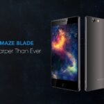 maze-blade