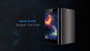 maze-blade